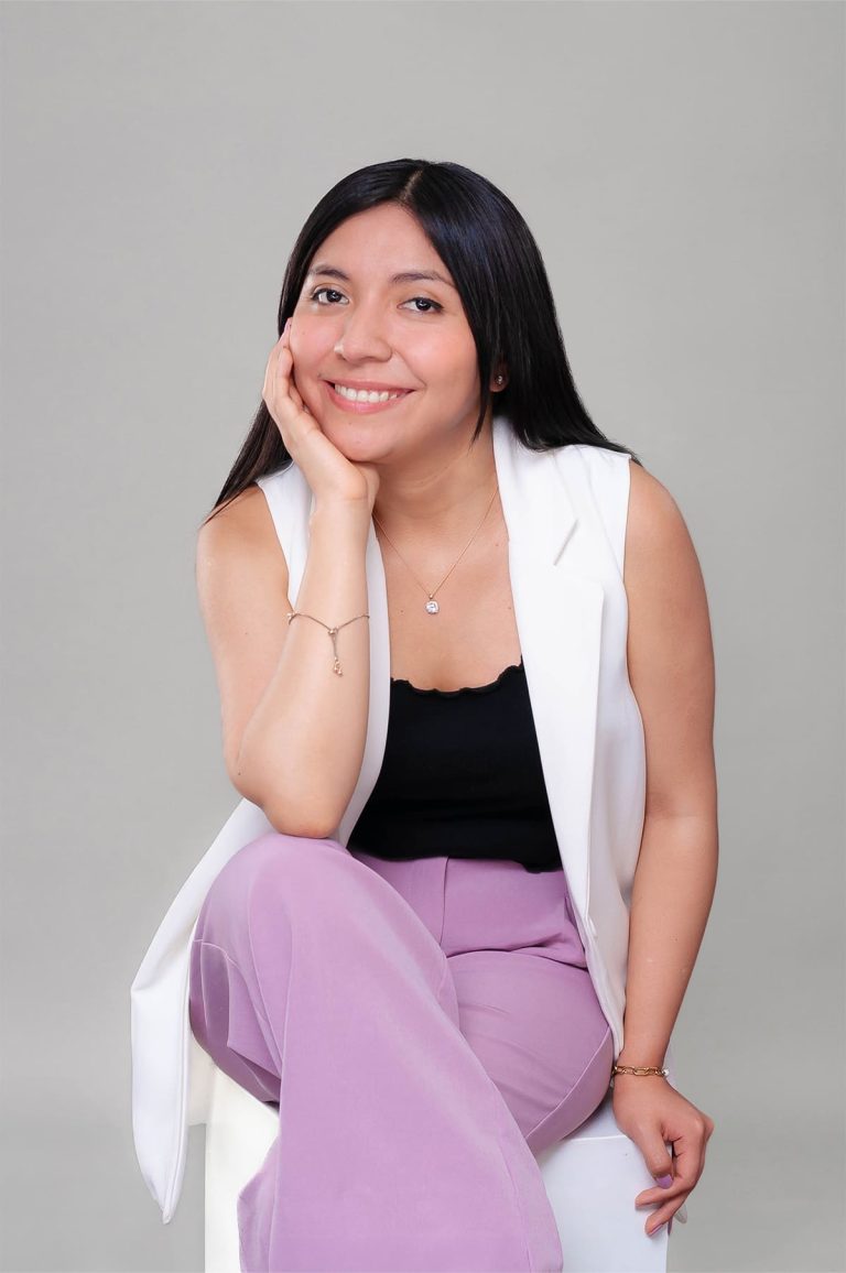 fotos para linkedin y cv pamela de paz clientes (140)