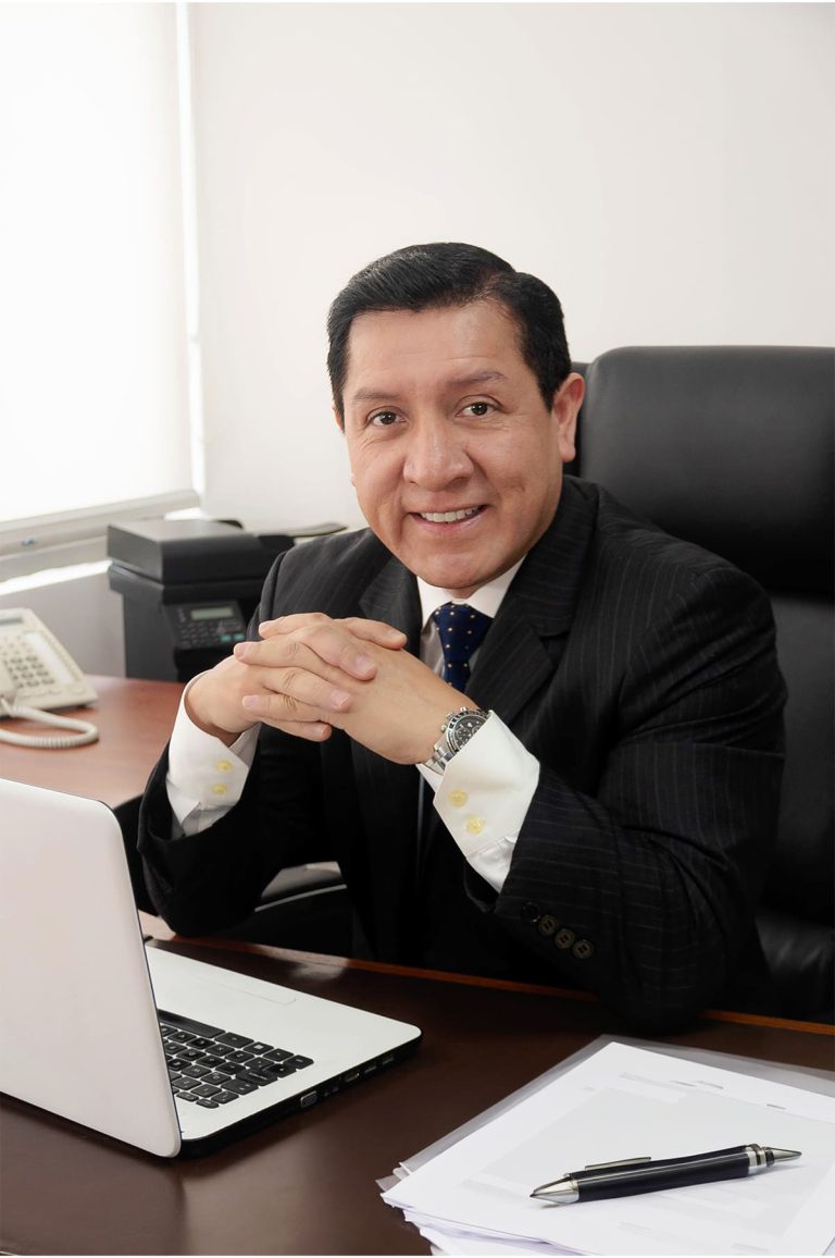 fotos para linkedin y cv pamela de paz clientes (172)
