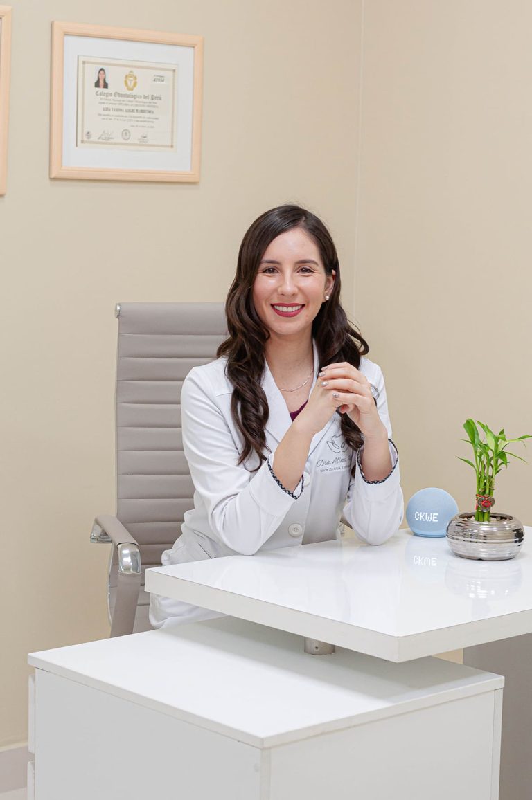 fotos para linkedin y cv pamela de paz clientes (198)
