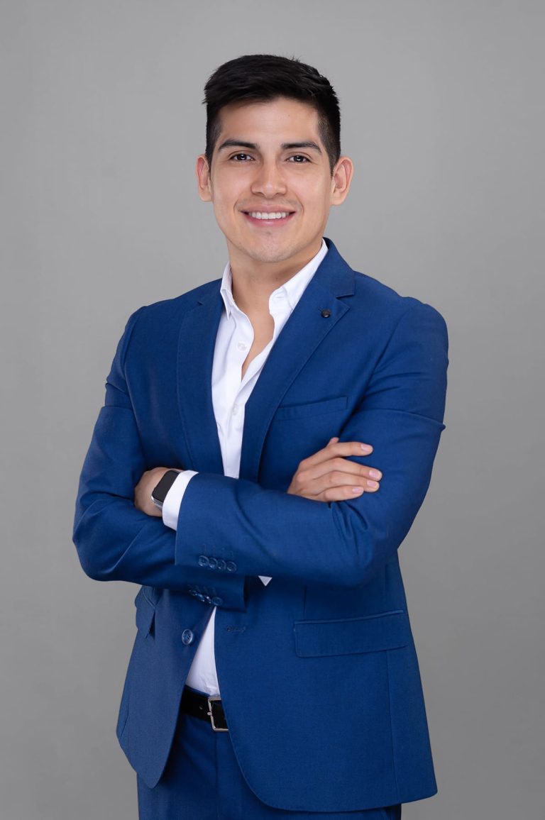 fotos para linkedin y cv pamela de paz clientes (54)