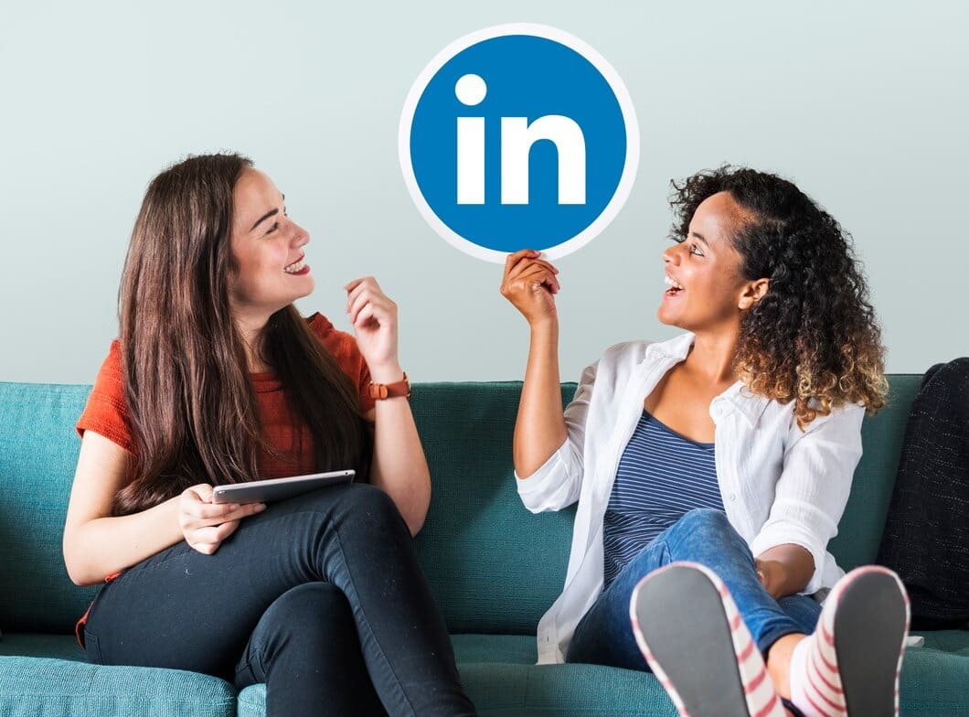 por que es bueno optimizar el perfil de linkedin