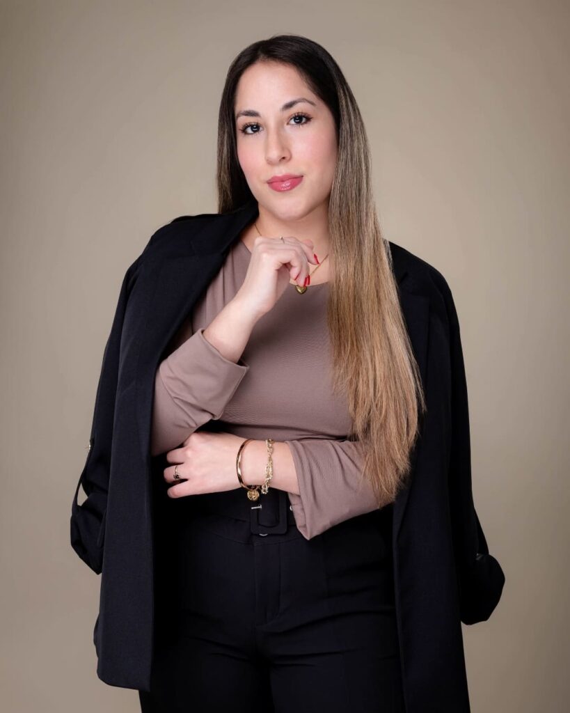 retratoscorporativos.pe-andrea-l (2)