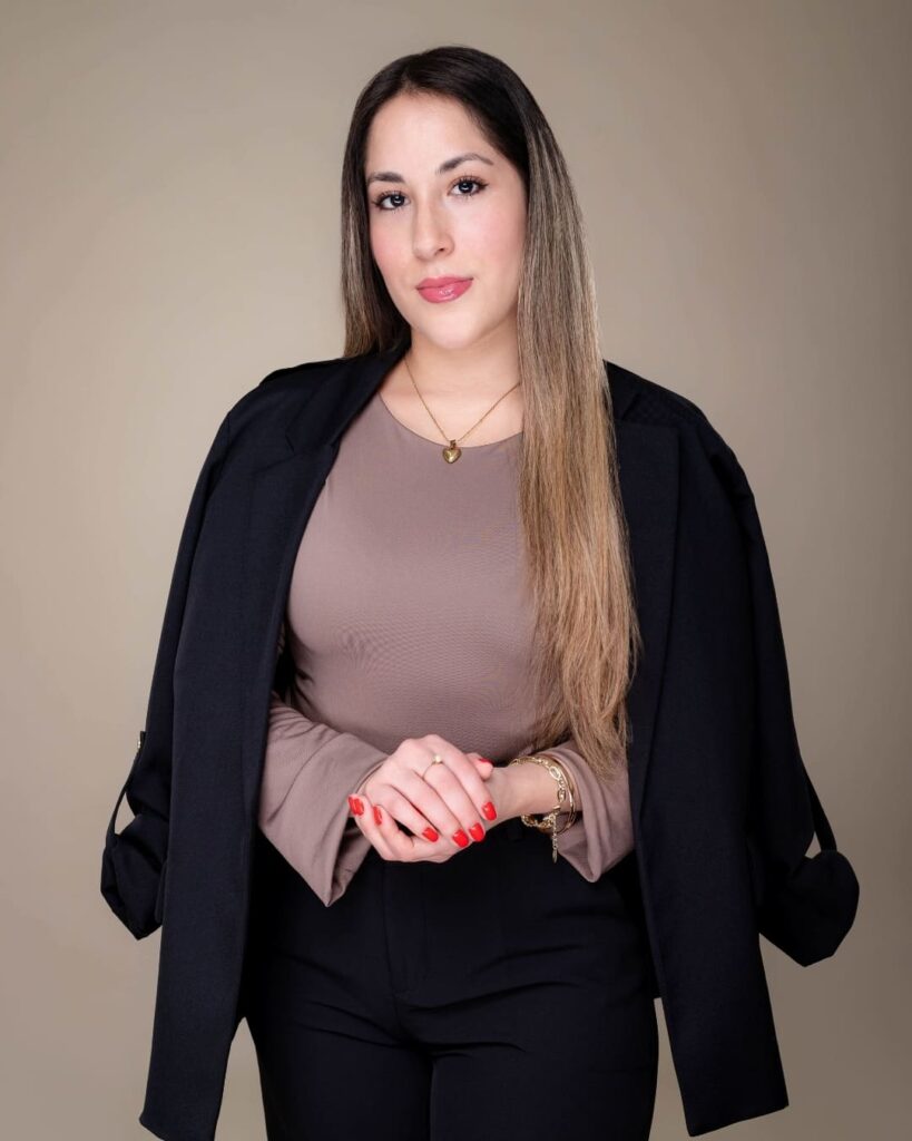 retratoscorporativos.pe-andrea-l (4)