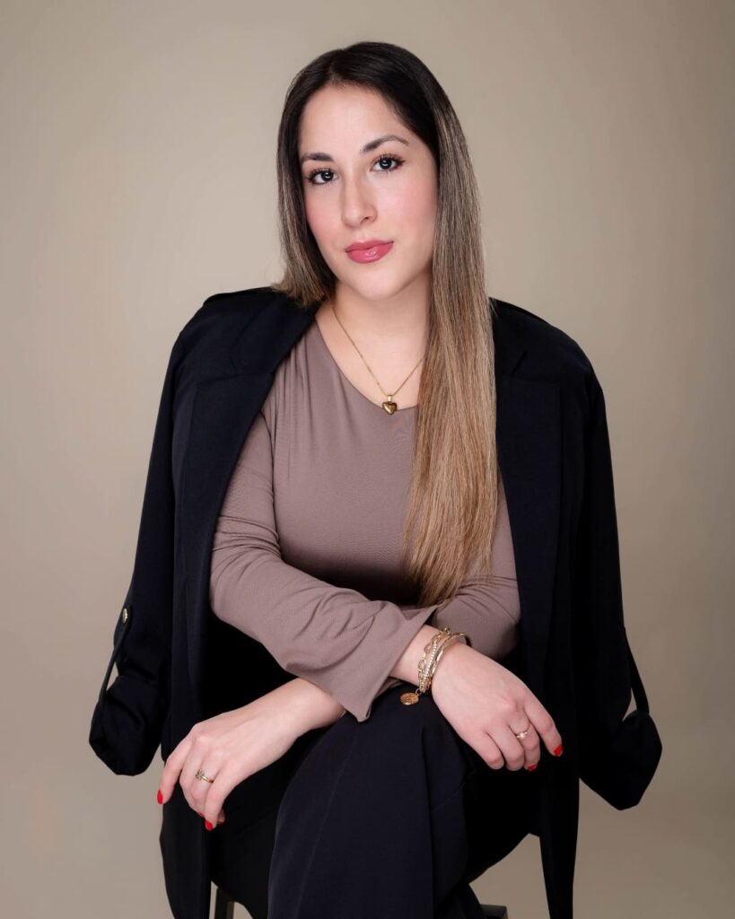 retratoscorporativos.pe-andrea-l (5)
