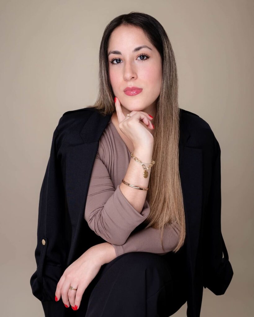 retratoscorporativos.pe-andrea-l (6)