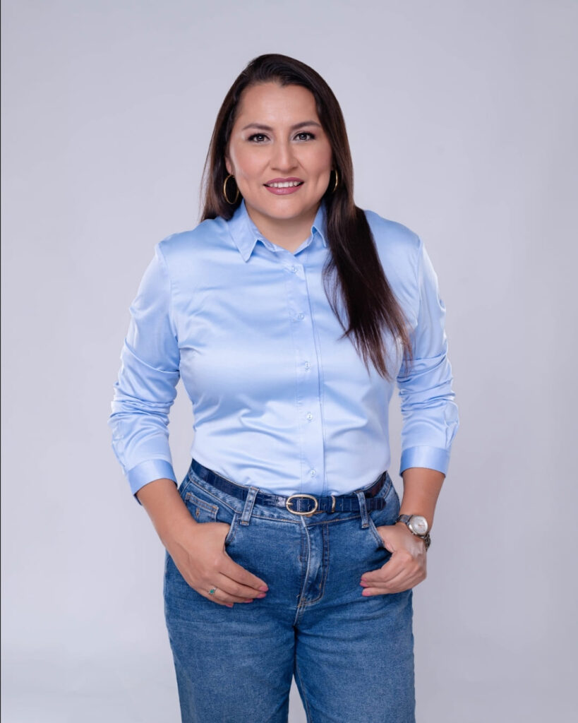 retratoscorporativos.pe-magali-a (2)