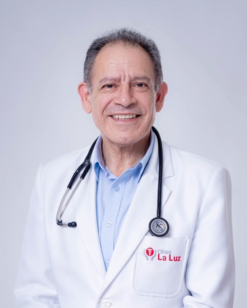 retratoscorporativos.pe-manuel-n (2)