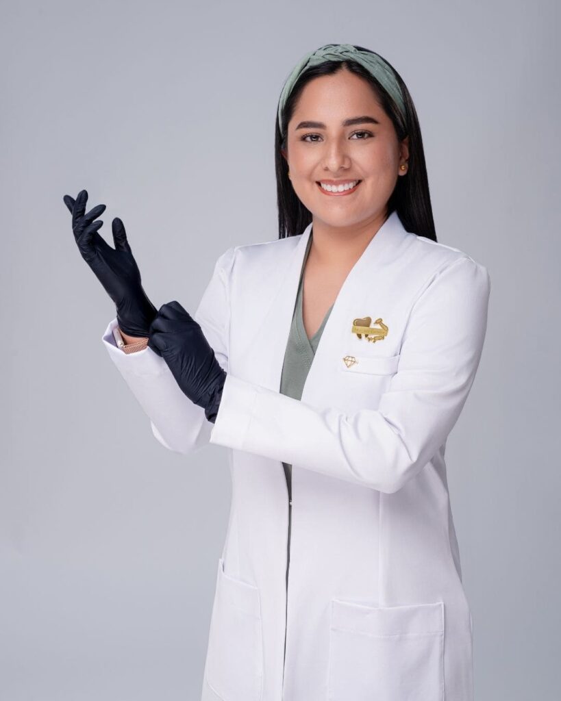 retratoscorporativos.pe-Ana C. (5)