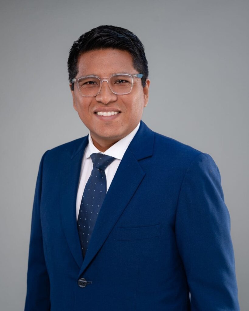retratoscorporativos.pe-Hans A. (3)
