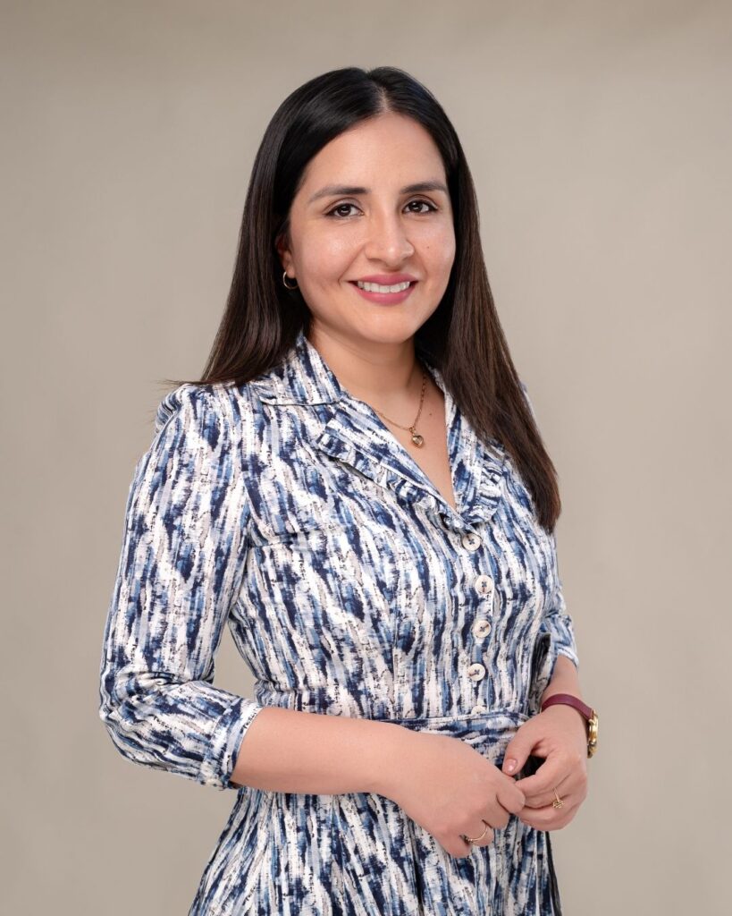 retratoscorporativos.pe-Nataly D. (1)