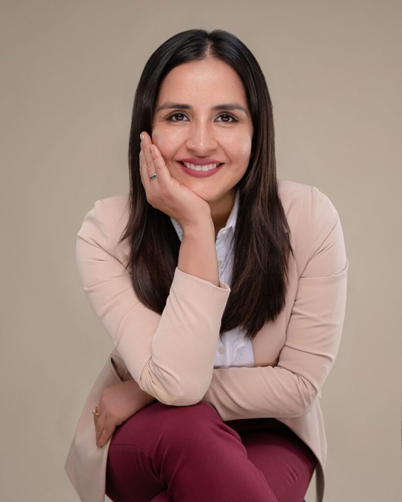 retratoscorporativos.pe-Nataly D. (2)
