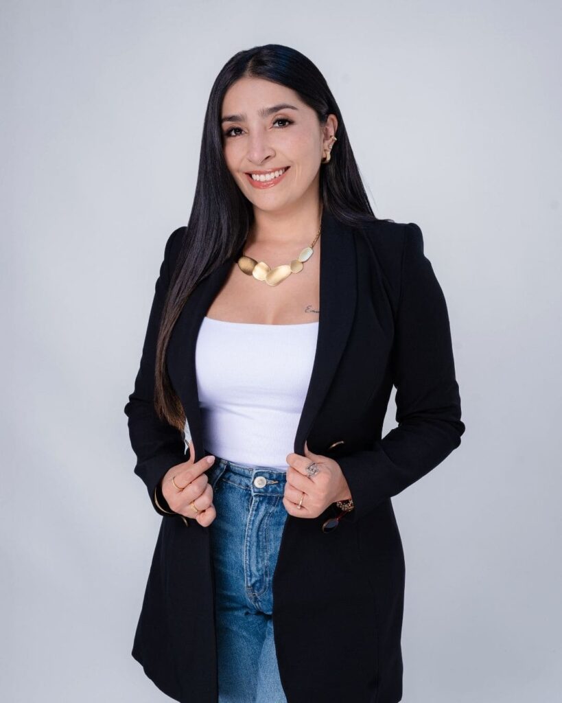 retratoscorporativos.pe-Tracy S. (1)