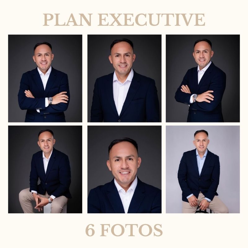 2026 PLAN EXECUTIVE 1