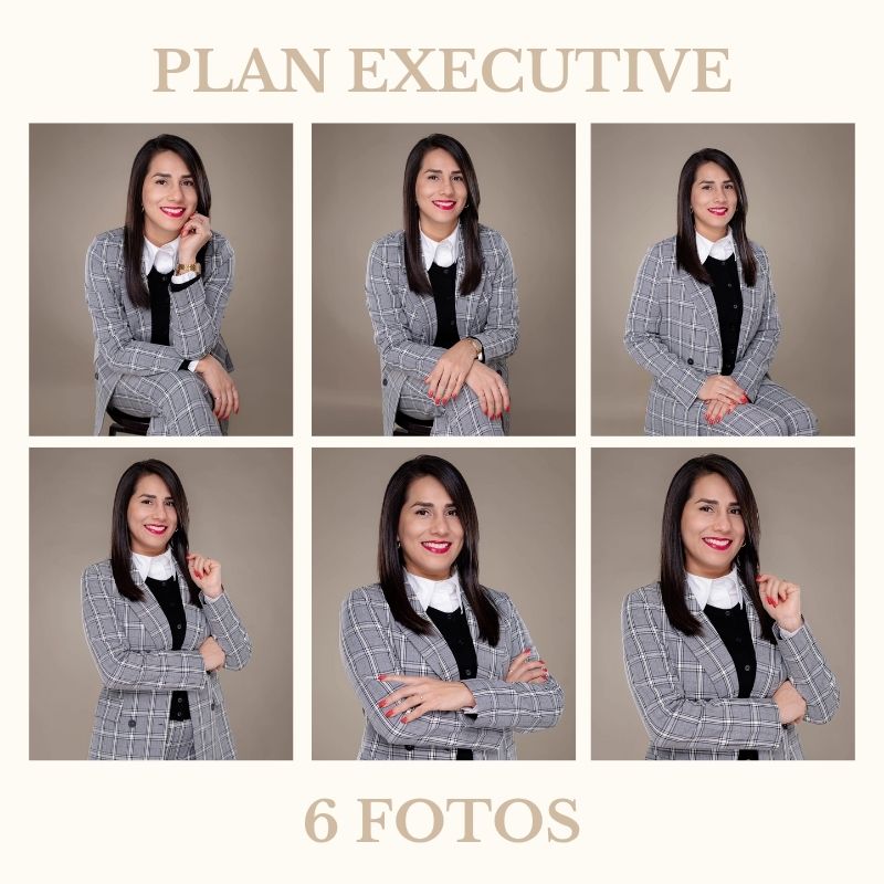 2026 PLAN EXECUTIVE 2
