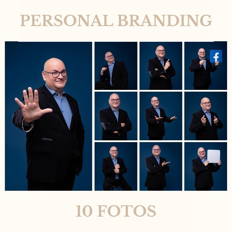 2026 PLAN PERSONAL BRANDING 1